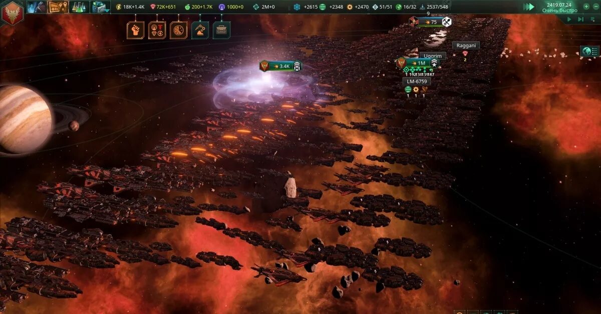 Стелларис флотилия. Постройка корабля стелларис. Стелларис боевые флоты. Стелларис флот. Стелларис орбитальное поселение.