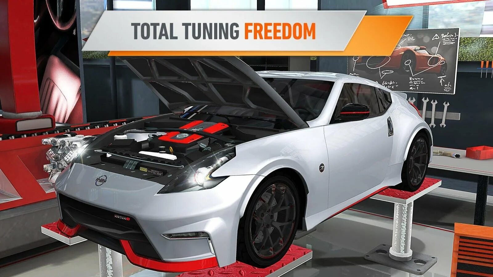 X5 клуб приложение на андроид. Гир клаб на андроид. gear club игра продать автомобиль. gear club tuning. тюнинг в gear club.
