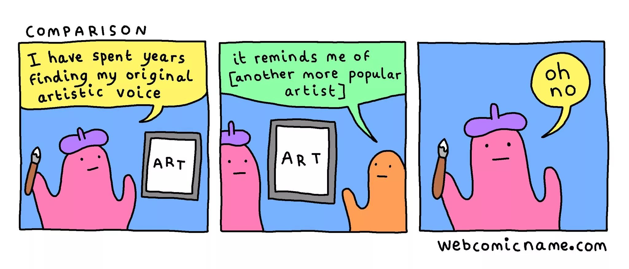 Тема my summer holidays. Every week has 7 days which i spend in different ways. Время how much. Мемы про художников комиксы. Мем i love work.