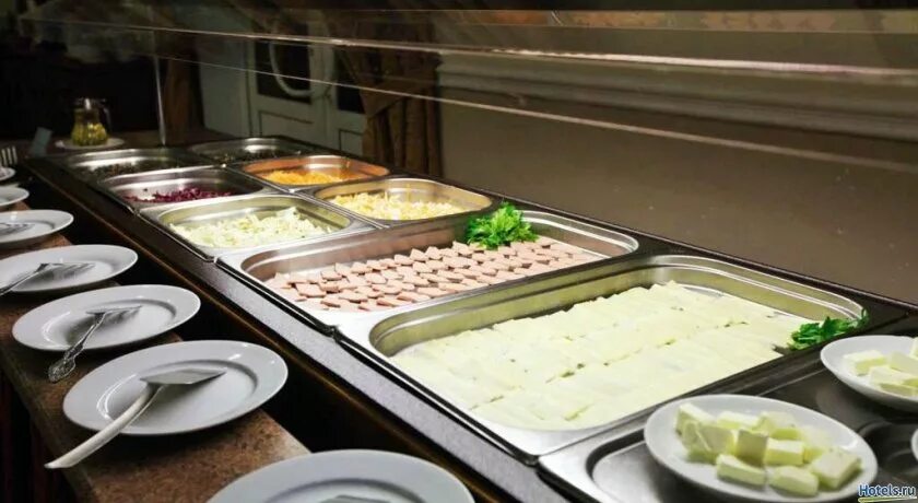 Шведская линия в ресторане. Санаторий шахтер питание. Санаторий центросоюз кисловодск питание. Санаторий шахтер питание. Тир в санатории шахтёр прокопьевск.