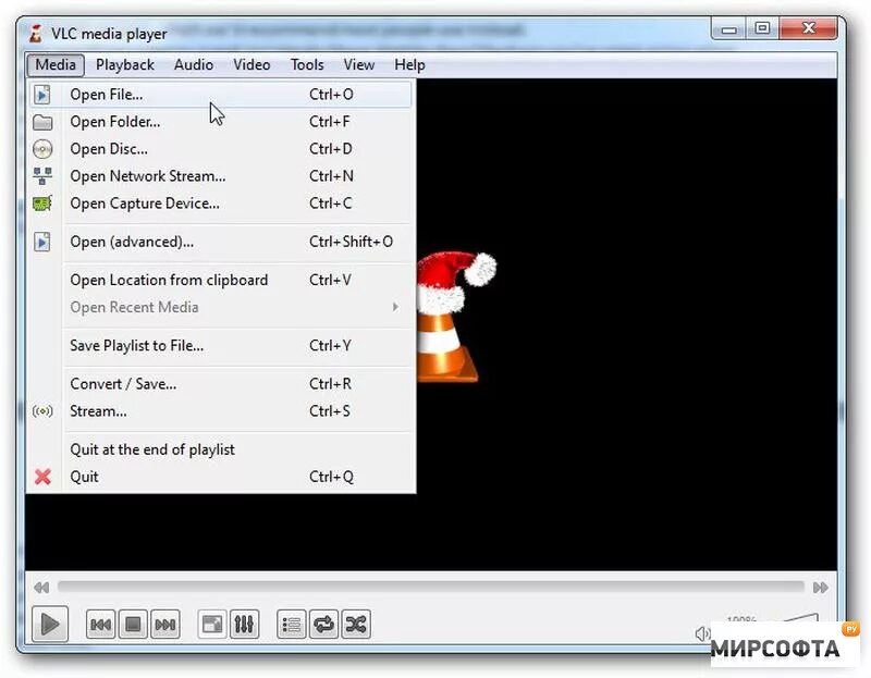 Vlc windows download. VLC. VLC Media Player. Проигрыватель VLC. Видеоплеер VLC.