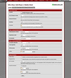 Русский интерфейс