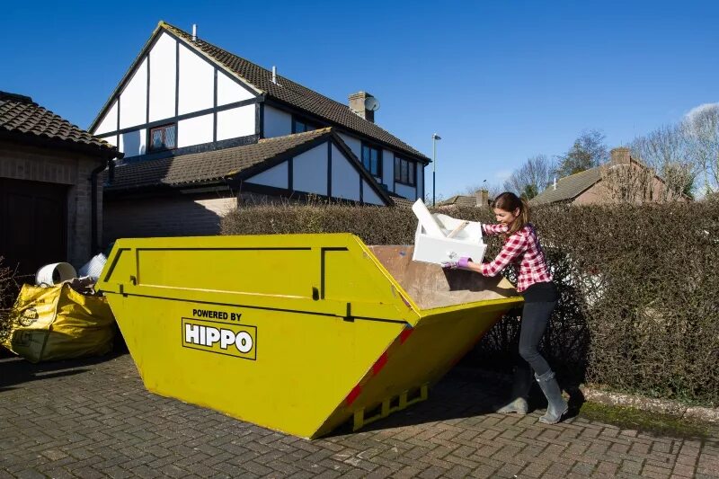 Skip installation. Ооо скип. hire a skip. skip for. big waste skip.