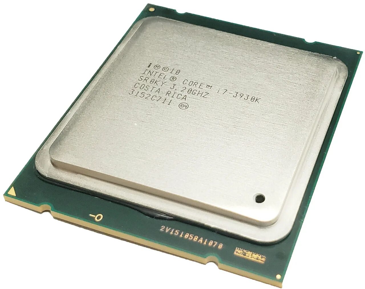 I 7 9. Intel Core i7 3930k. Процессор Intel Core i1. Процессор Intel Core i7 12700k. Процессор Интел i7.