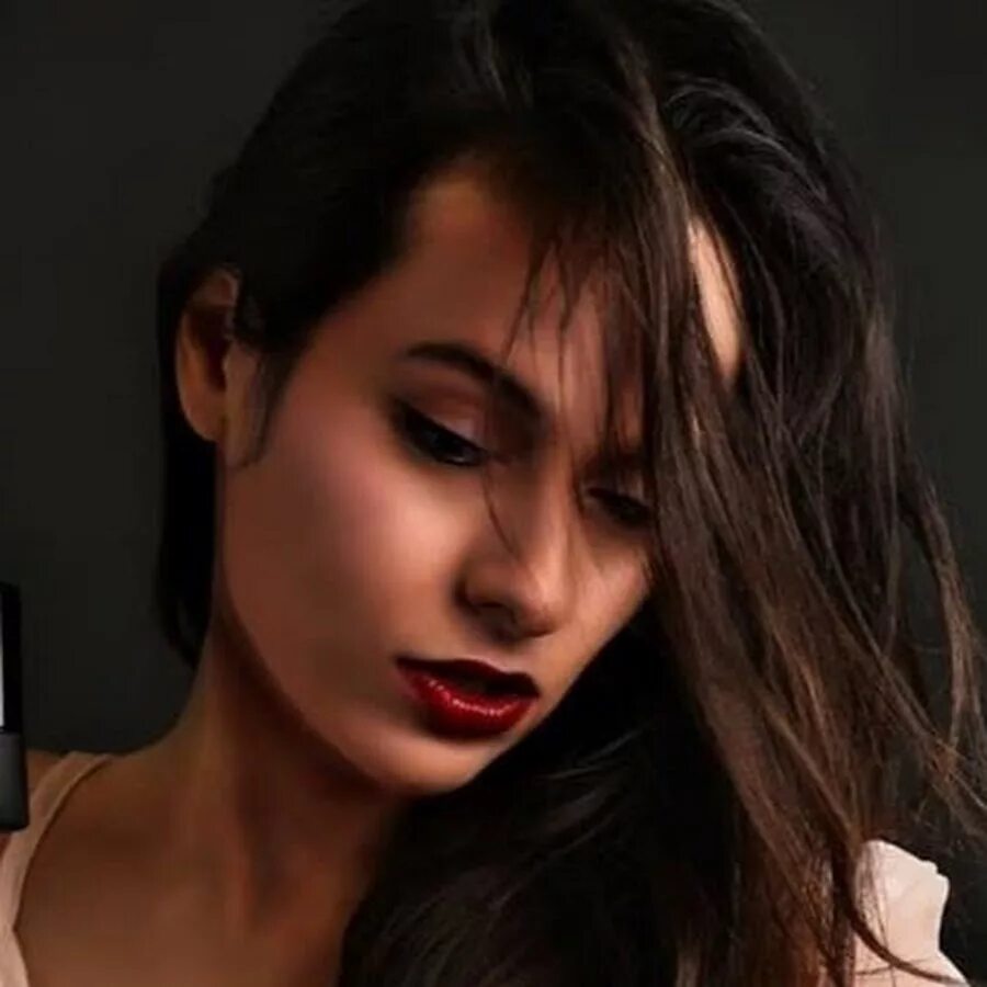 Sophies stage. Sophies stage. Sophie's stage +18. Sophies stage. Sophies stage.