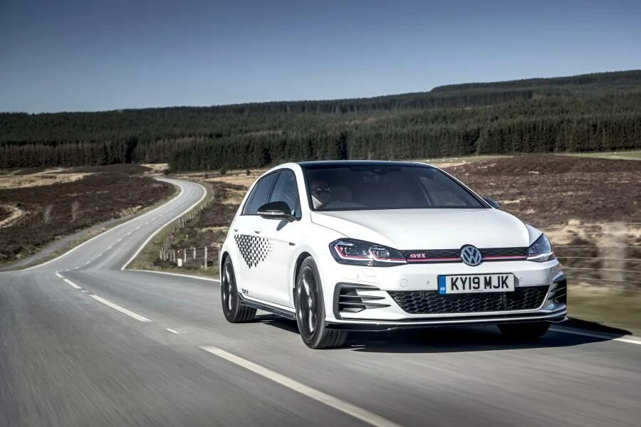 Volkswagen Golf GTI 2019. Golf GTI Clubsport 2019. Гольф 7 2019. Гольф 8. Volkswagen 2019 купить