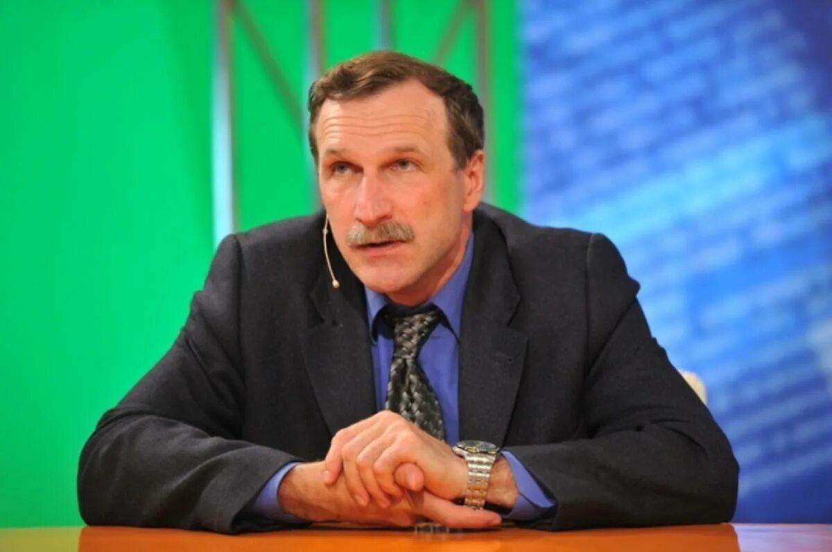 Радио кп панкин. Радио кп панкин