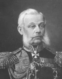 5 н а милютин