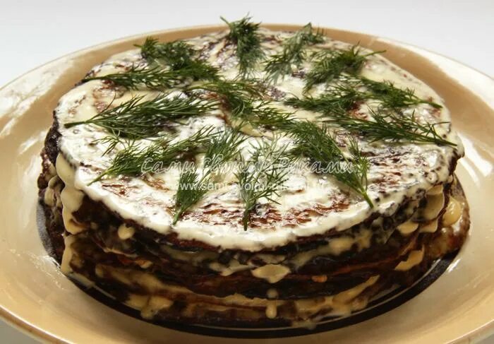 печеночный торт 100грамм кк. печеночный торт рецепт из куриной с грибами. печёночный торт из куриной печени. печеночный торт рецепт из куриной с грибами. торт из куриной печени с шампиньонами.