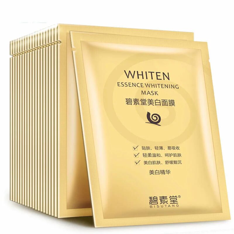 Bisutang snail essence moisturizing mask. Маска для лица тканевая с умывалкой. Маска images plant essence moisturizing. Essence moisturizing mask. Bisutang маска для лица тканевая.