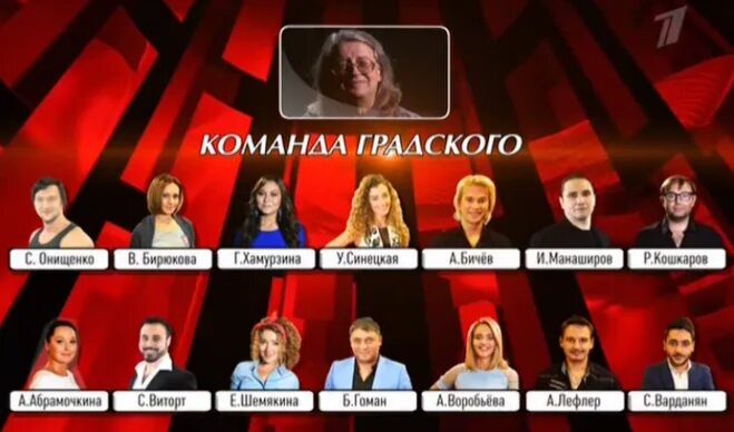 Найти программу голос. Команда градского голос 3 сезон. голос 3 сезон команда градского список. голос последний выпуск команда градского. голос 3 сезон участники список.
