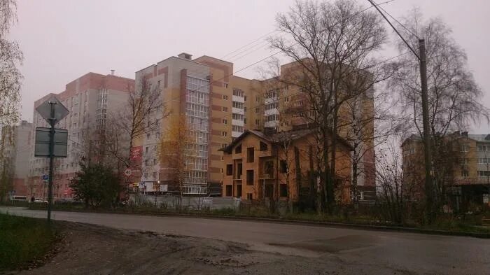 Индекс вологда гагарина. Улица гагарина вологда. Вологда ул гагарина 82а. Гагарина 2а к1 вологда. Улица гагарина вологда.
