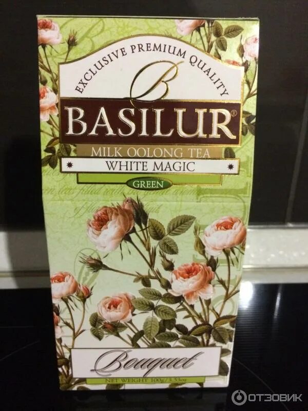 Basilur молочный. Чай базилур зеленый молочный. чай зеленый базилур молочный улун. чай базилур молочный улун. зеленый чай basilur молочный улун.