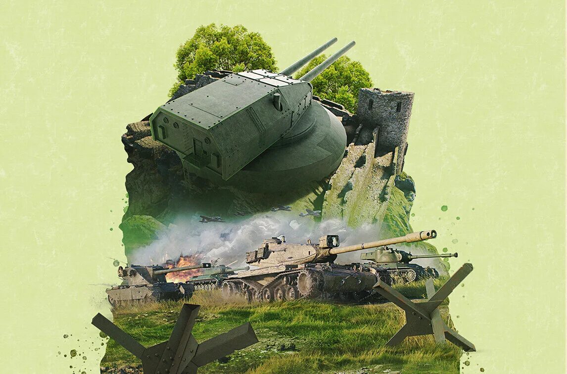 Артбатарея WOT линия фронта. Ворлд оф танк линия фронта. Линия фронта 2022 World of Tanks. Танк из линии фронта. Wot фронт