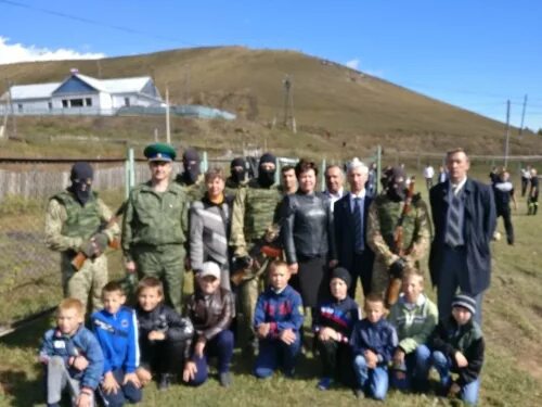 Погода село калга забайкальский край на неделю. Подслушано калга. Калга забайкальский край. Село калга забайкальский край. Погода село калга забайкальский край на неделю.