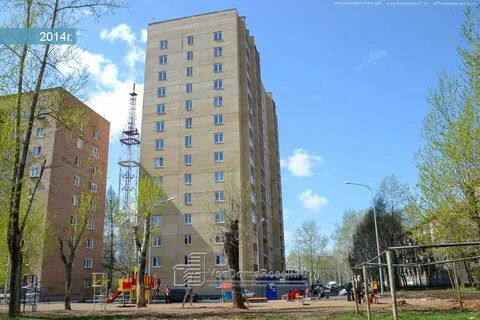 Г пермь бульвар гагарина 57
