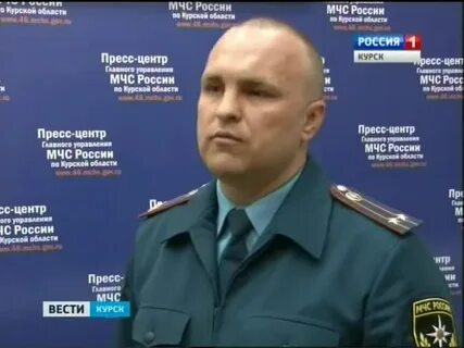 Валерьевичу или валериевичу