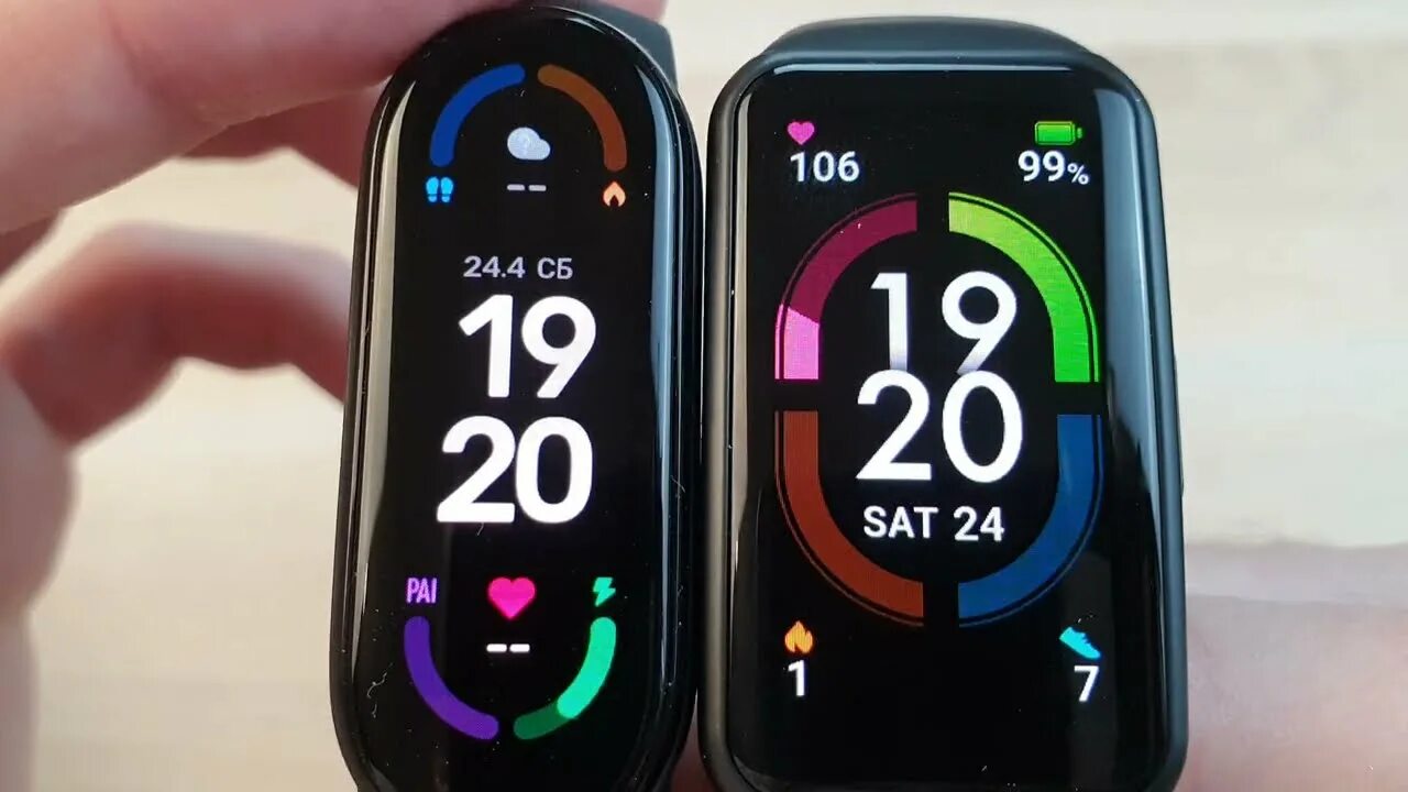 Honor mi 6. Honor Band 6 vs mi Band 6. Хонор ми бэнд 6 характеристики. Mi Band 6 vs 7. Honor Band 6 vs hayloy.