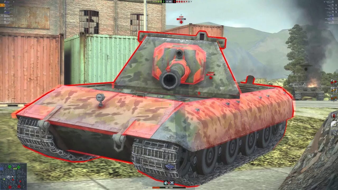 ИС 4 блиц броня. ИС 4 вот блиц. Броня т110е3 WOT Blitz. ИС 3 танк блиц. Бб wot blitz