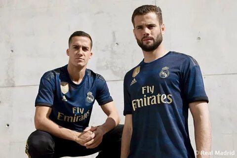 Real 20