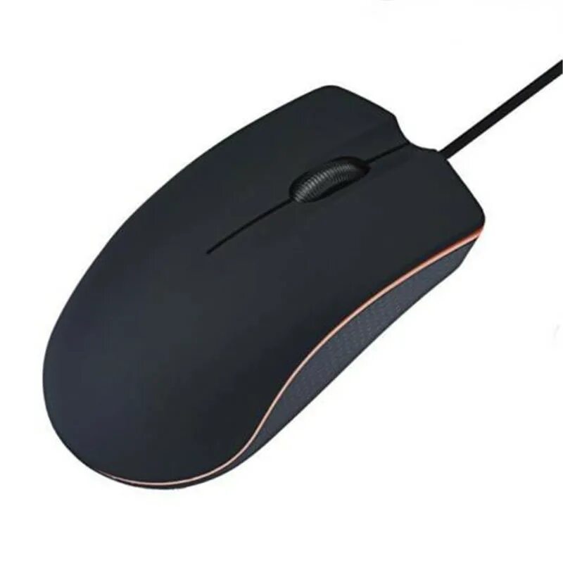 Notebook mouse. Мышь lenovo optical wheel mouse black usb. мышь lenovo optical mini mouse 55y9308 black usb. мышь lenovo mini optical mouse m20a black usb. мышь neodrive optical mini mouse black usb.