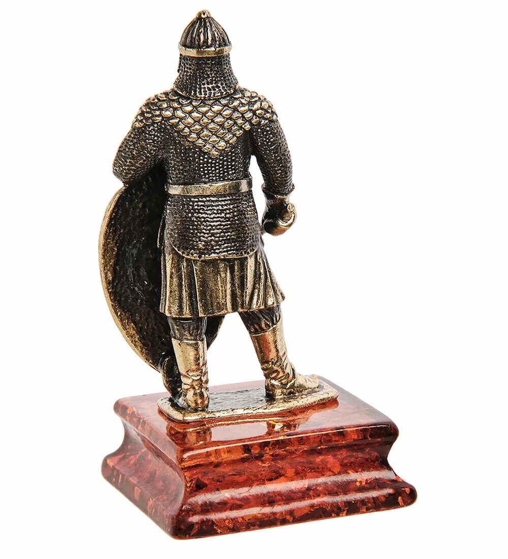 Бронзовые богатыри в рамках. Железная фигурка богатырей. Фигурки богатырей. Фигурки три богатыря добрыня. Фигура богатыря.