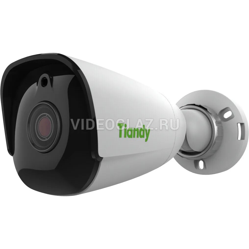Tc c34qn i3 2.8 mm