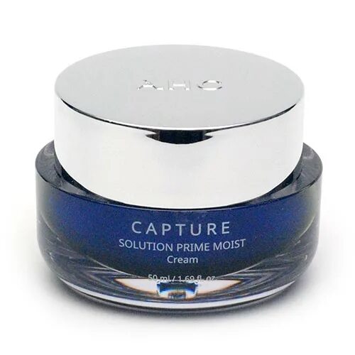 H. Адаптер самсунг модель eta3s30ebe. C capture. Крем ahc capture solution prime moist cream. Антивозрастной крем для сияния кожи ahc capture moist solution prime brightening cream, 50 мл.