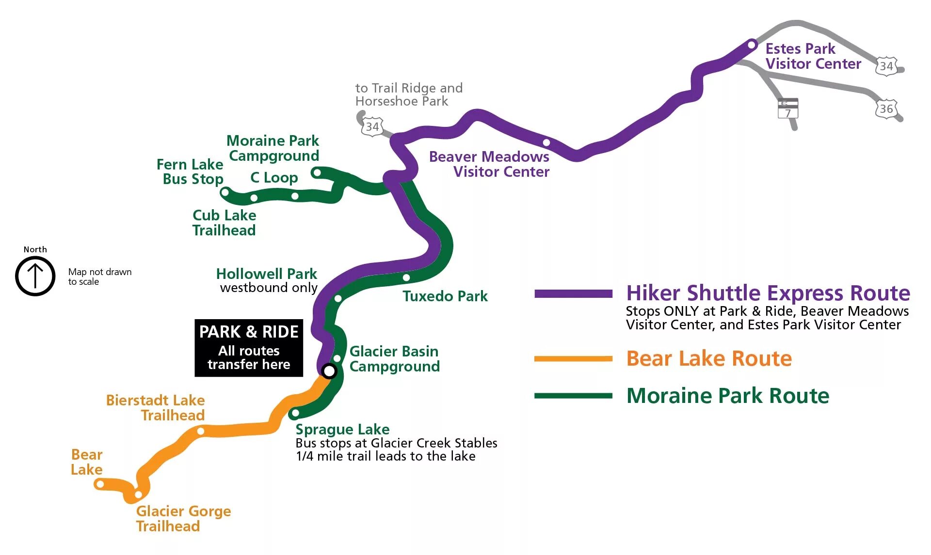 Медвежьи озера автобус. Mendenhall Glacier Visitor Center карта. Tourist Route Map. Tourism Route Map куқуфкср. Trails Centre Visitor.