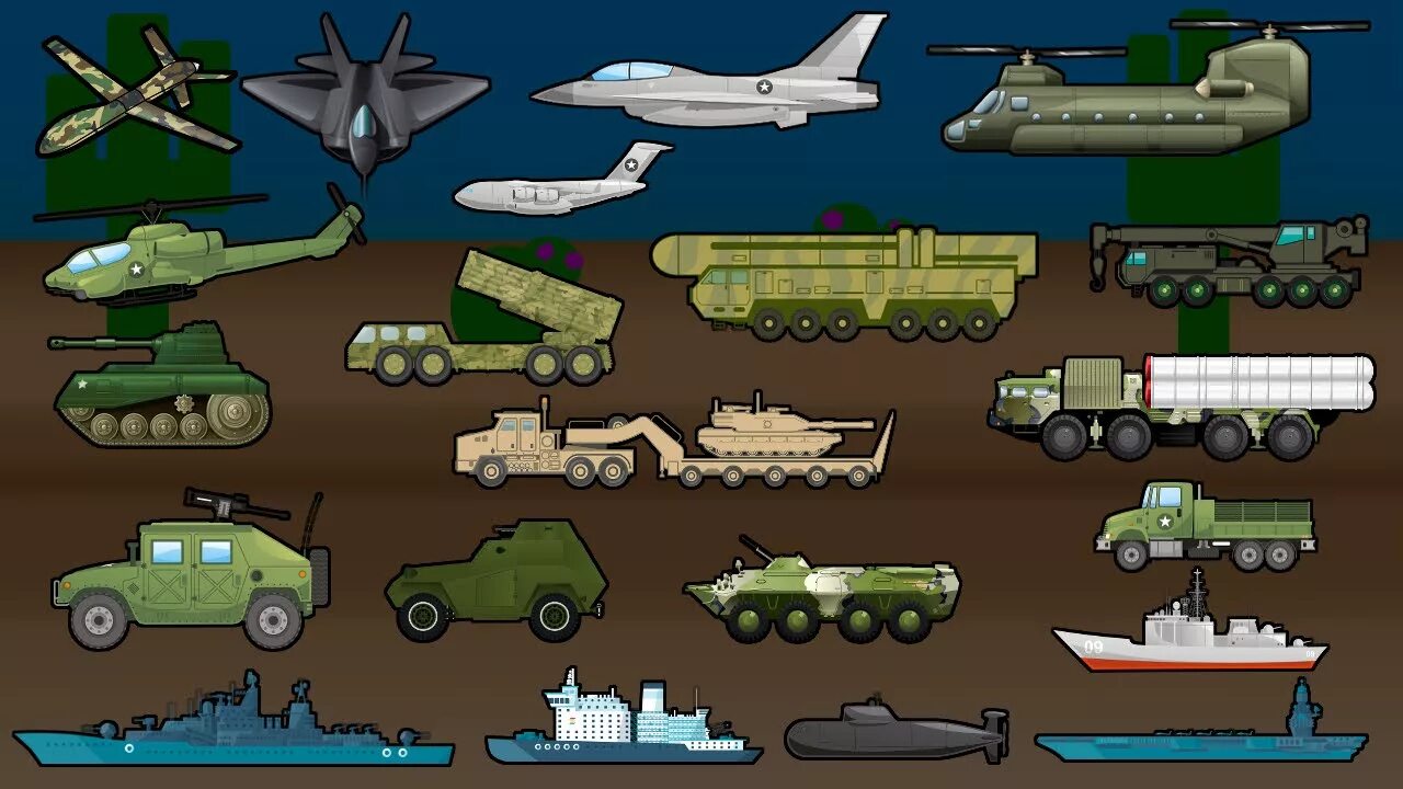 Рисуем 2 моды. Military transport for Kids. Military English для детей. The Kids picture show Military vehicles. Military Card games for Kids.