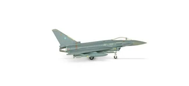 Купить гомель самолет. Сборная модель умная бумага истребитель Night Hawk f-117 (183) 1:72. JG 73.