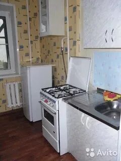 Однокомнатная квартира снять в новомосковске тульской