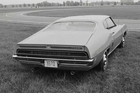 1970 3