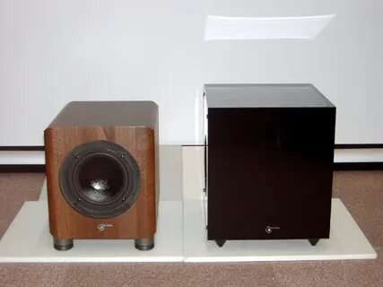 Hvc150sw