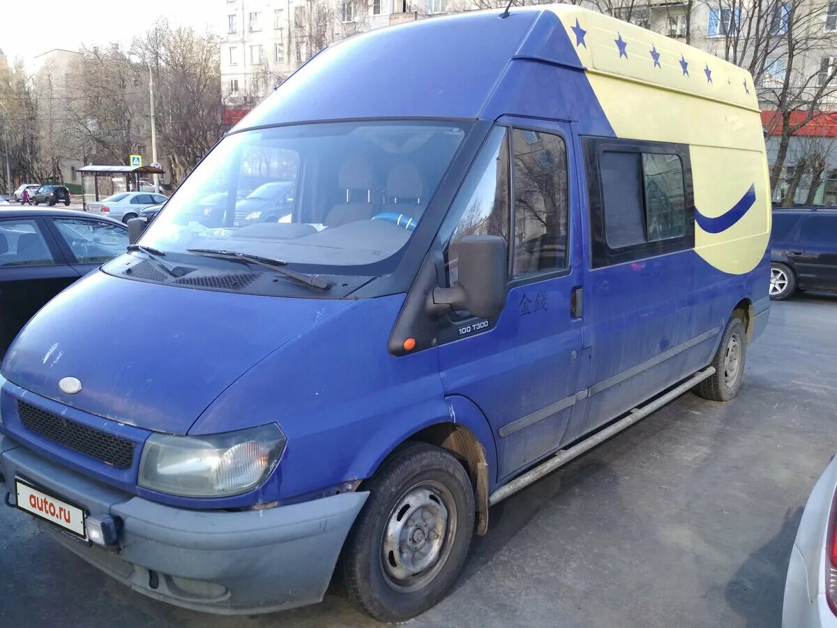 Продам транзит. Ford Transit 2003. Форд Транзит 2003 года. Форд Транзит 2003 года 2.0 дизель. Форд Транзит 2003 пассажирский.