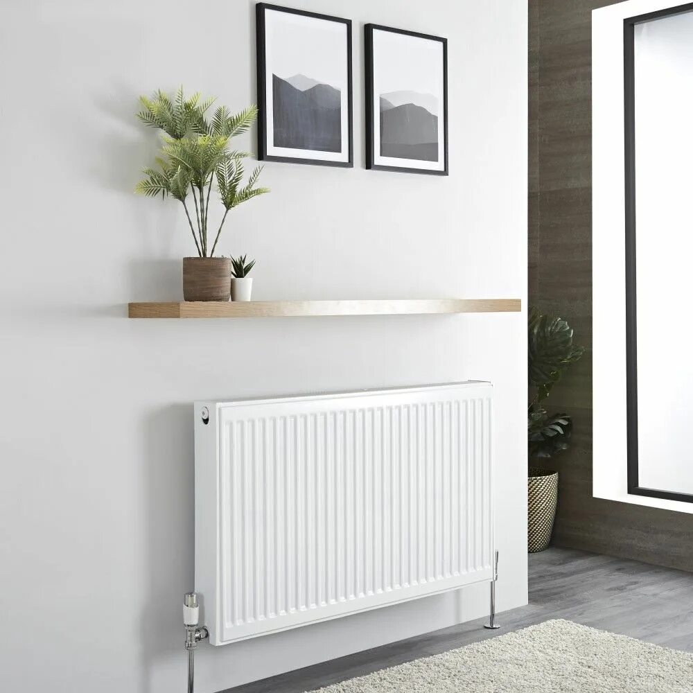 Akfa панельный радиатор. Compact, Ventil Compact конвектор. Стелрад радиаторы вертикальные. Panelli Radiator 300x1000 мм. Радиатор компакт