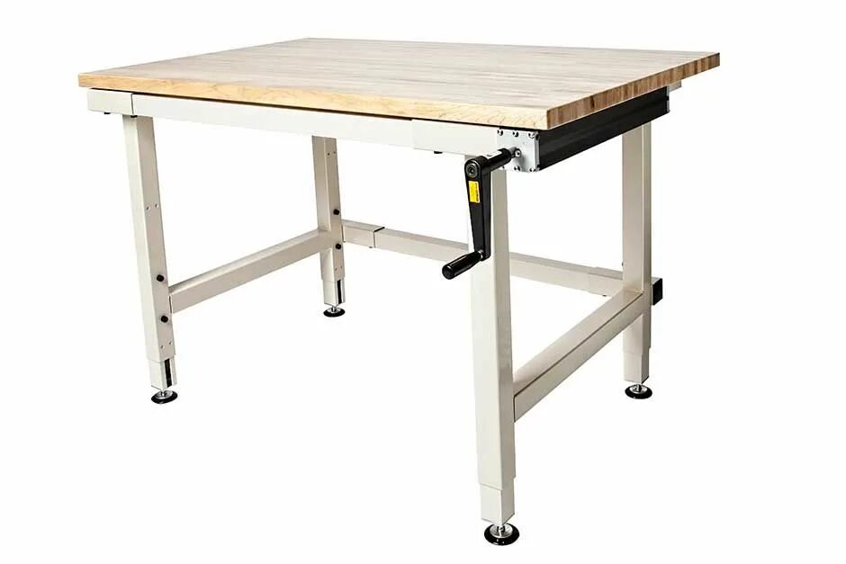 Fast workbench. Верстак индастриал. верстак в индустриальном стиле. workbench table. workbench flat surface.