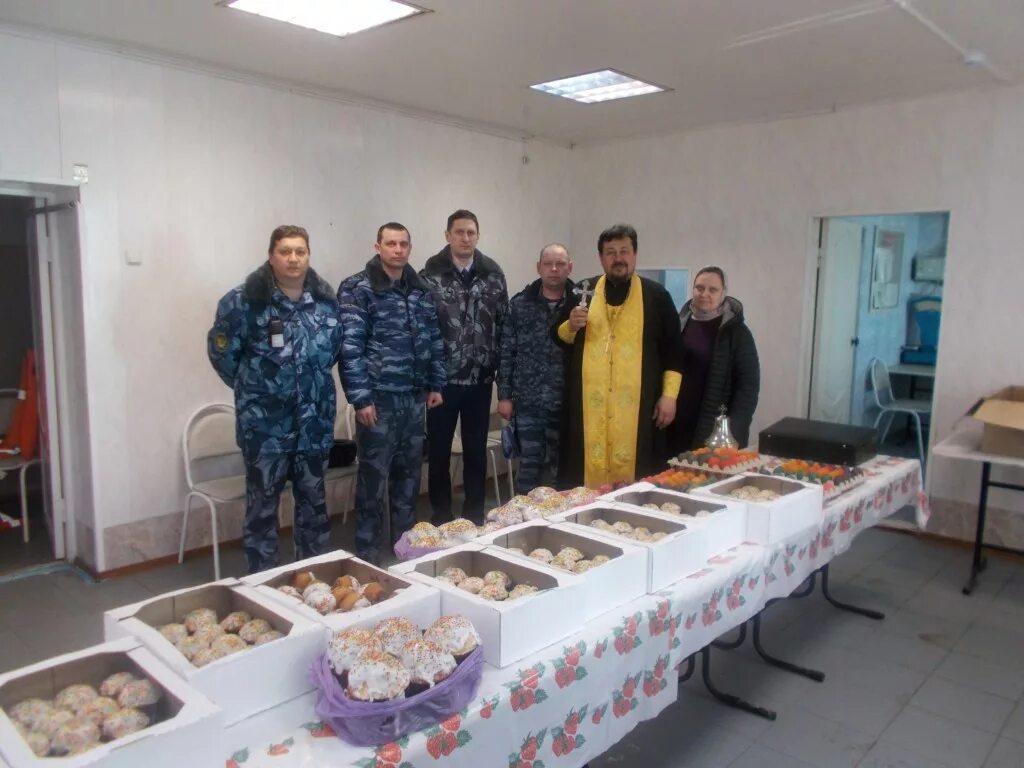 сизо воронеж адреса. сизо воронеж адреса. сизо 3 воронеж официальный сайт. г. сизо 1 воронеж камера.