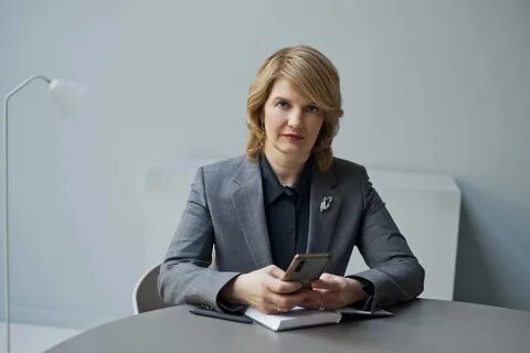 Биология 9 класс касперская