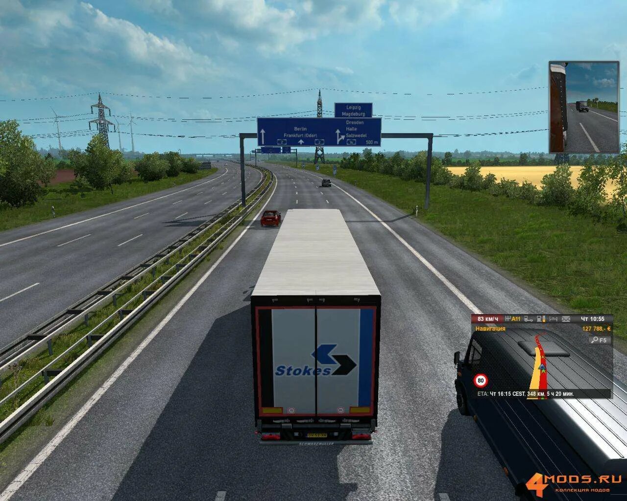 Етс 2 от механиков. Евро трак симулятор 2. Евро Truck Simulator 2. Euro Truck Simulator 3. Евро трак симулятор 2018.