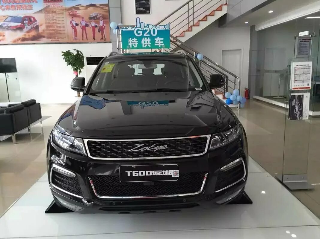 Купить зоти т 600. Zotye t600 Sport. Зотти т600 решетка Ровер. Zotye t600 2014. Zotye t600 2021.