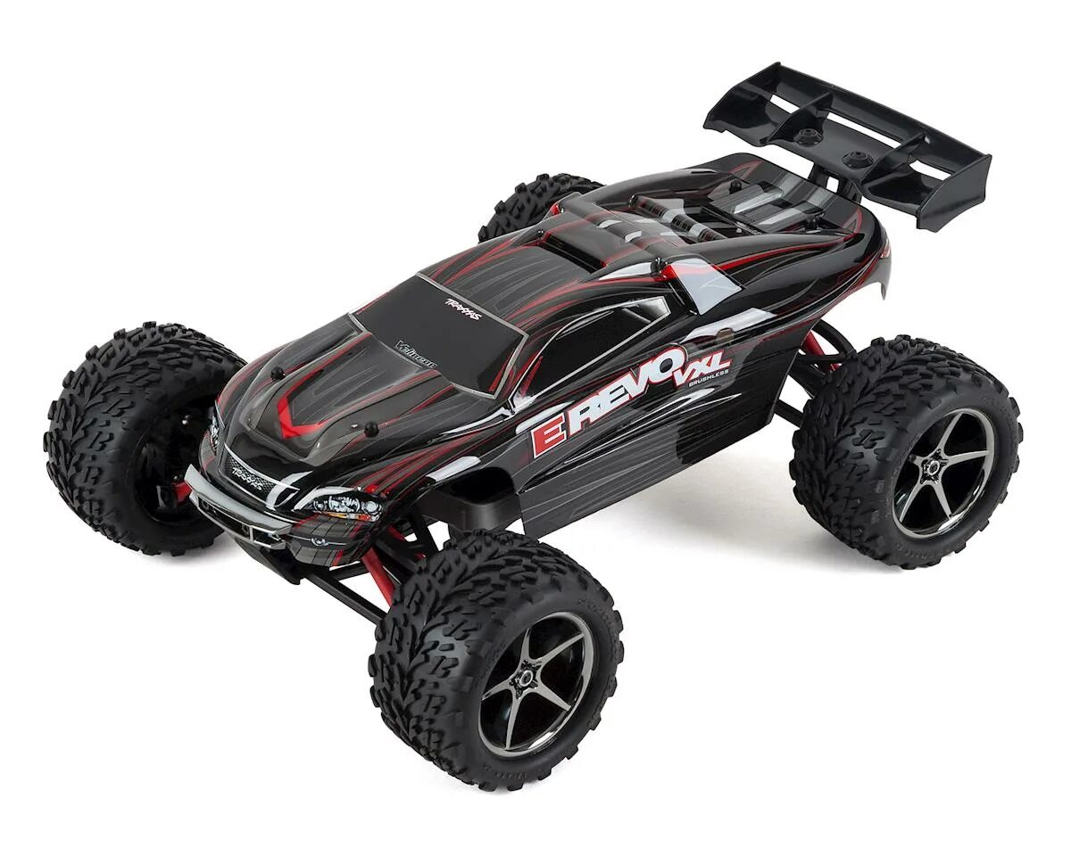Rc модель himoto 1/10. 0 4wd los05020t1. Rock crawler машинка на радиоуправлении. Losi desert buggy xl. Remo hobby smax 4wd 1 16.