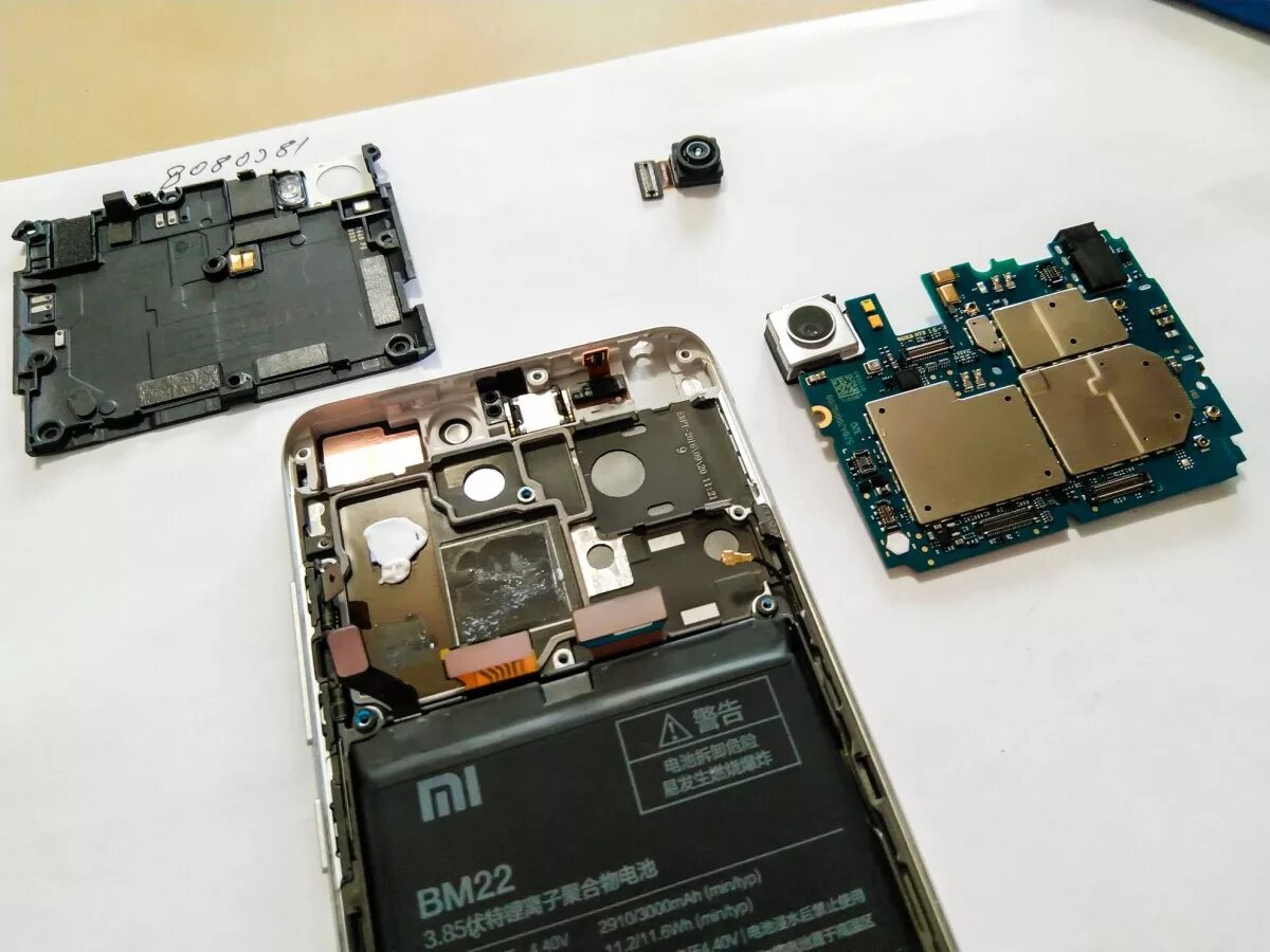 Ремонт телефонов xiaomi 1001centr. Xiaomi Repair. Запчасти на Xiaomi mi5. Ремонт смартфона Xiaomi. Xiaomi Phone Repair.