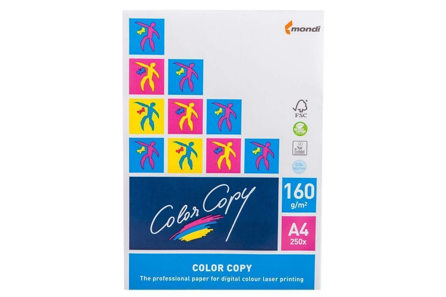 Бумага 170 г/м2. Бумага мeлованная nevia gloss digital 300г. Бумага color copy, а4, 200 г/м2, 250 л. Мелованная бумага 170 г/м2. Sra3 размер.