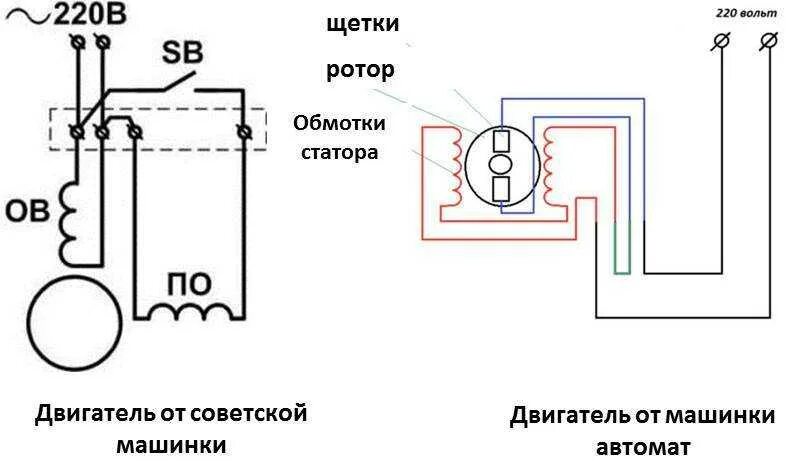 Контент Максим Ермилов - Страница 5 - Форум по радиоэлектронике