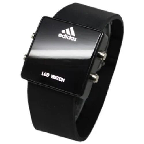 Часы доставка по россии. Адидас лед вотч. Смарт часы адидас мужские. Adidas led watch Stainless Steel back. Смарт часы адидас led watch.