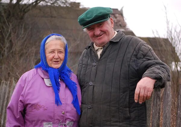 иткинеево янаульский район. калтасинский район д большетуганеево. деревня тюбетеево альшеевский район. выходцы деревня. выходцы деревня.