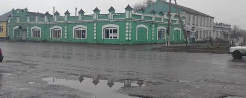 Погода уварово мокроусовский курганская область