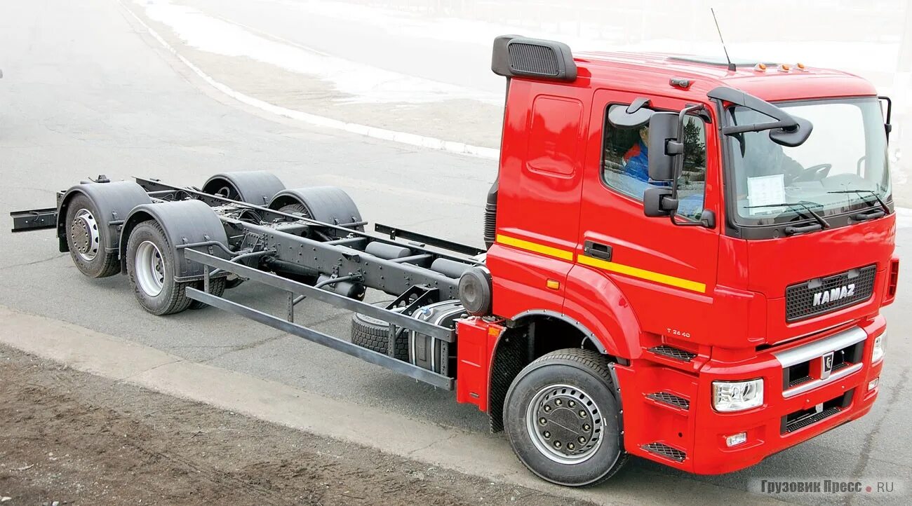 Мультилифт на шасси исузу. Платформа clar bmw. Isuzu isuzu nqr 2009. Шасси 5. Hiab multilift xr21t.