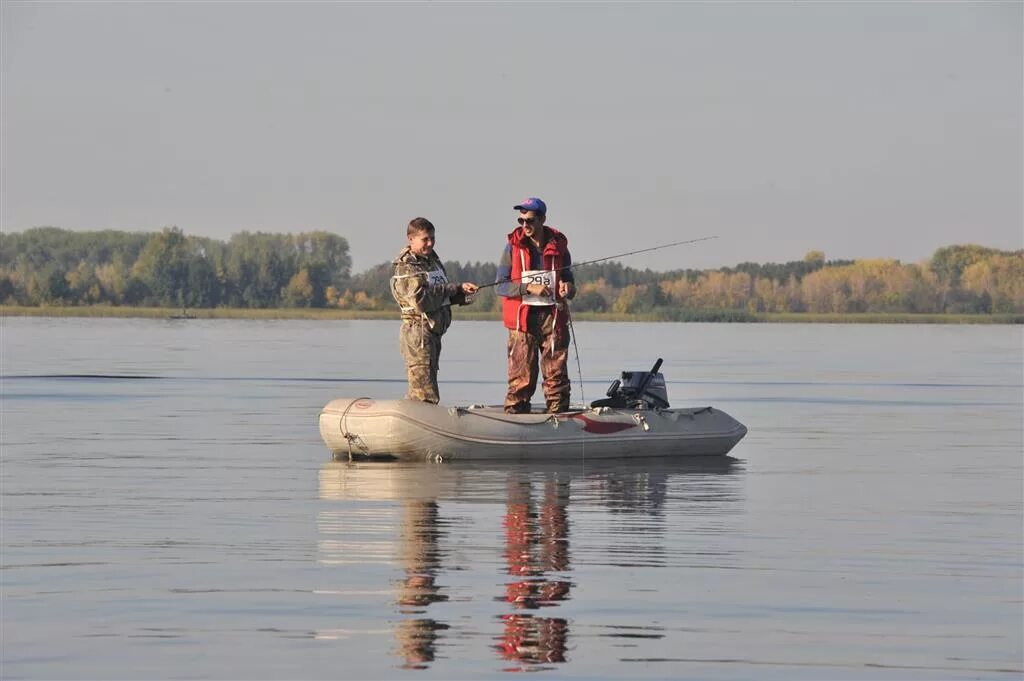 Рыбалка в Самарской области. Рыбалка Самарский трофей. Мордово Самарская область рыбалка. Большая Каменка Самарская область рыбалка. Большая рыбалка вконтакте